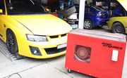 Highest Quality Car Repair & Service across Nunawading